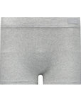 Boy Shorts Marle Grey front Harper James