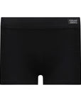 Boy Shorts Midnight black Harper James