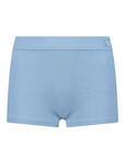 Boy shorts Sky Blue Harper James