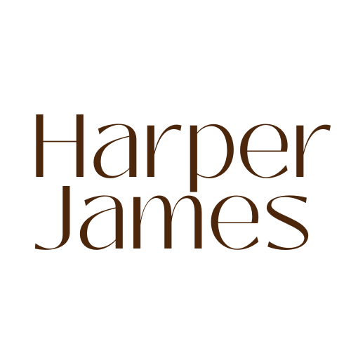 Everyday Comfort Wireless Bra Set – HarperJamesCo