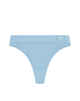 Thong Sky Blue Harper James